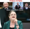 Nowa Trójca Święta