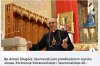 ...do ewangelistów 