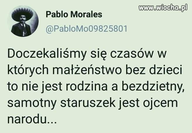 Piękne 