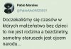 Piękne 