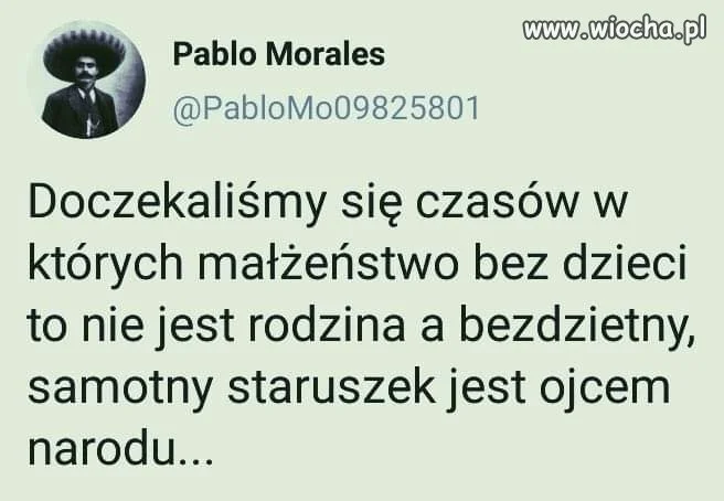 Piękne 