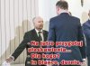 Prezes nakazał ...