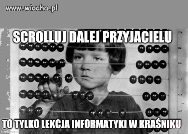 C++...