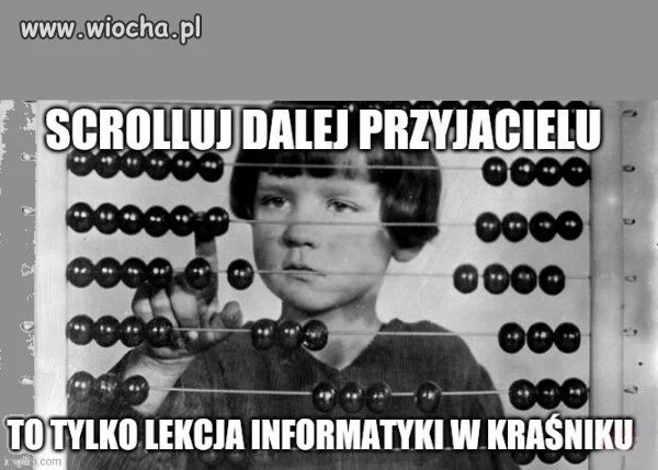 C++...