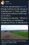 Tak się zarabia