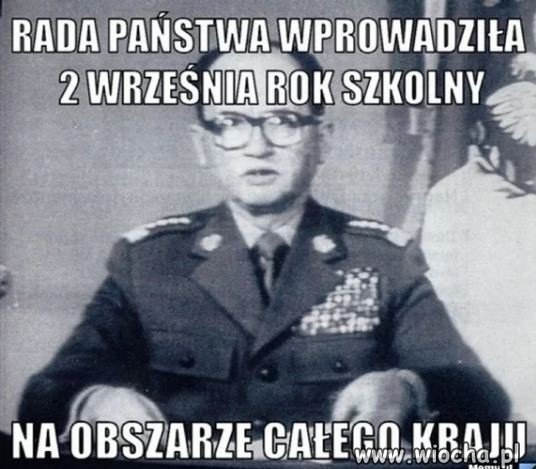 Bez tytułu. 