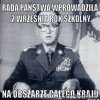 Bez tytułu. 