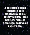 Brak tematu