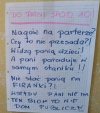 Pani spod 10