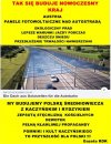 Ale u nas za to kościoły