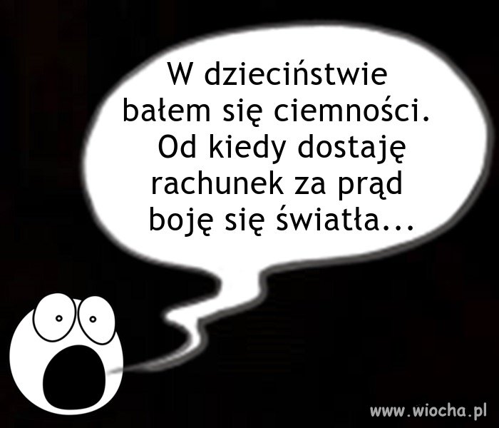 Dzięki Sasinowi. 