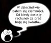 Dzięki Sasinowi. 