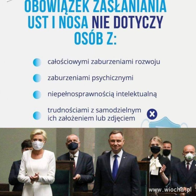 Co wybierasz w tym przypadku ?