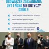Co wybierasz w tym przypadku ?