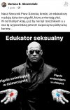 Edukatorzy seksualni