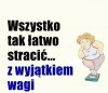 Moja żona też wszystko gubi