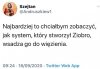 Też macie takie pragnienie ?