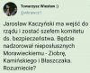 I wszystko jasne