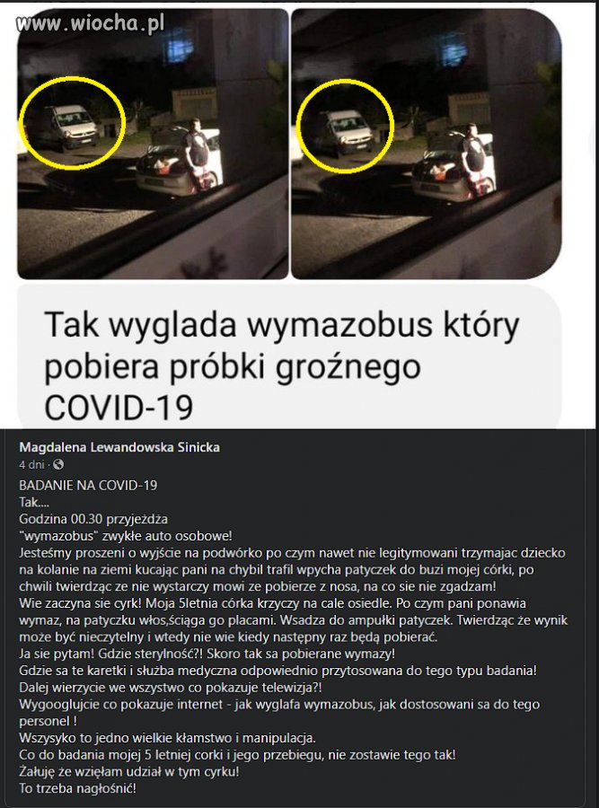 Temat zbędny