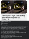 Temat zbędny