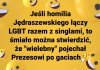 No i pojechane ...