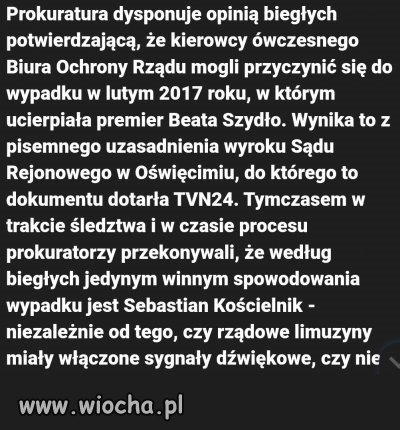 PiS to komuna Bis!