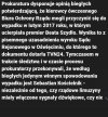 PiS to komuna Bis!