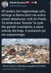 A robią awanturę 