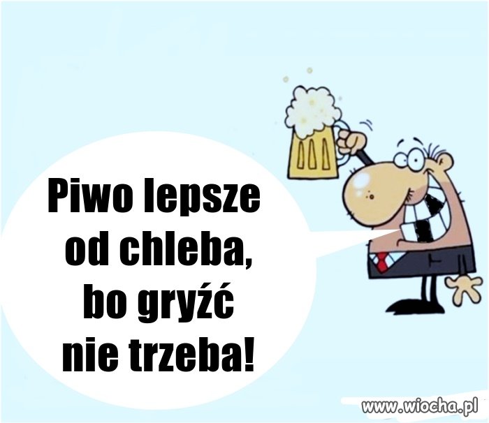 Niestety