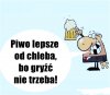 Niestety