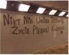 Z cyklu ~złote myśli~   