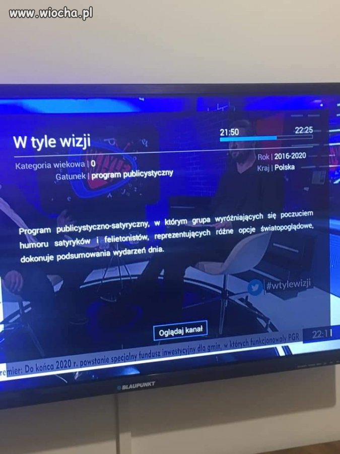 Prawdziwe