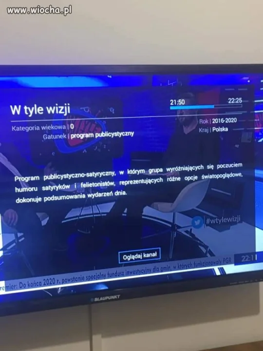 Prawdziwe