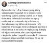 Substancja farmakologiczna