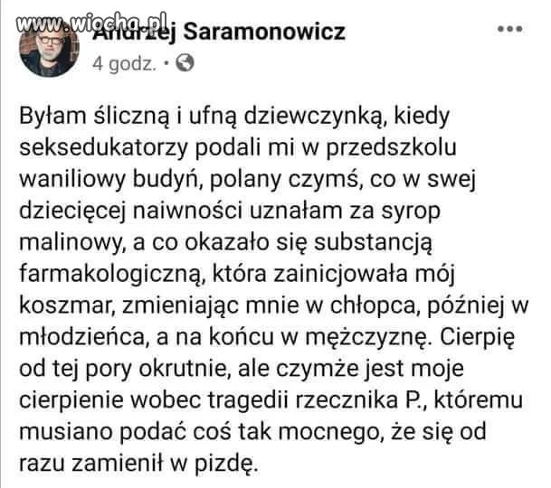 Substancja farmakologiczna