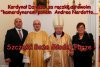 Łączmy się w pary, kochajmy się!