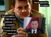 Ktoś, coś?