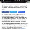 Nie ma to jak dobre sądy 