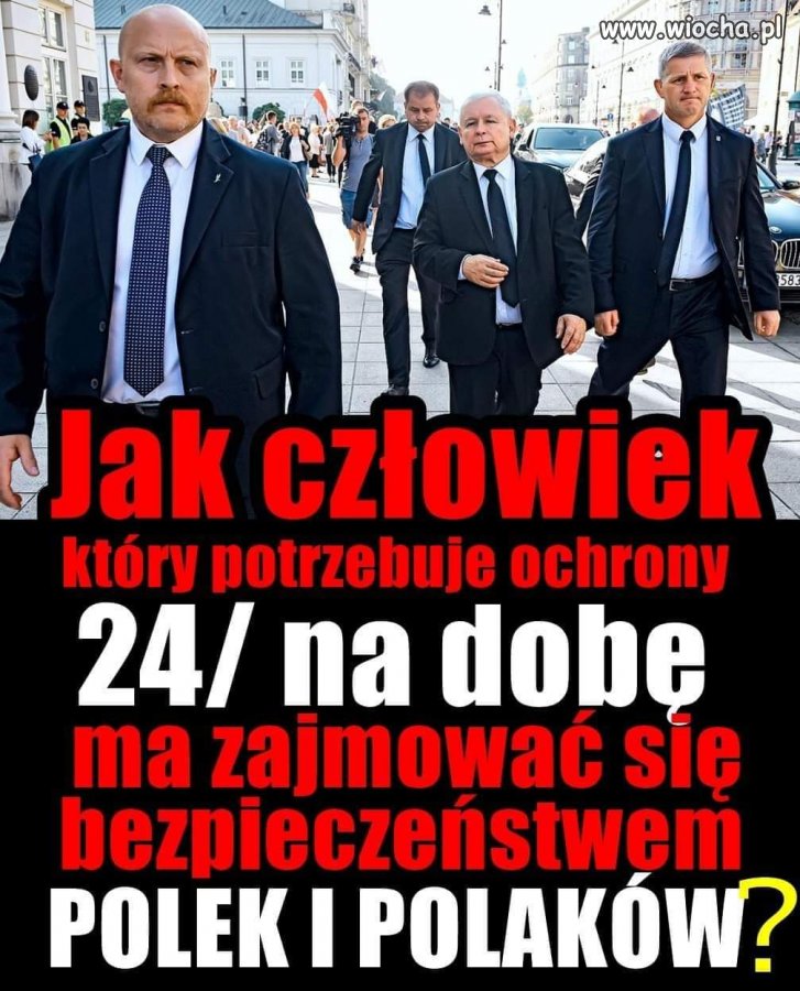 Dobre pytanie