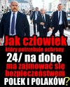 Dobre pytanie