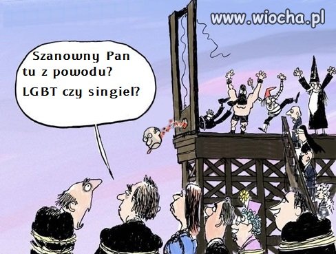 Wróg publiczny