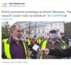 A na kogo głosowaliście?