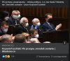 Smrodek