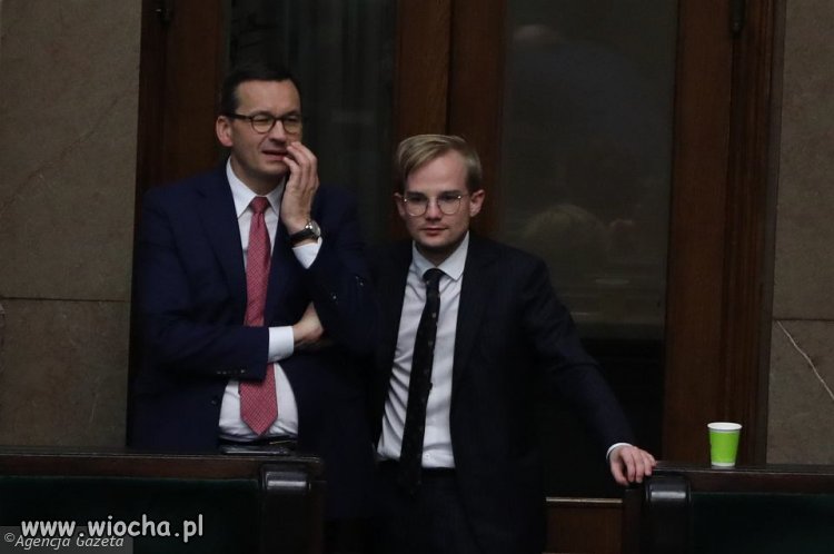 Mistrz i Małgorzata
