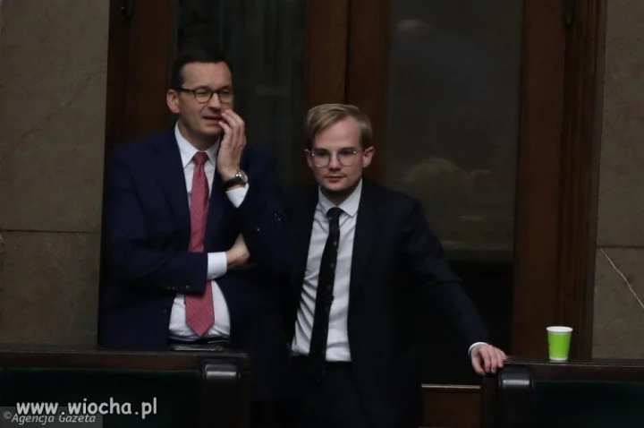 Mistrz i Małgorzata