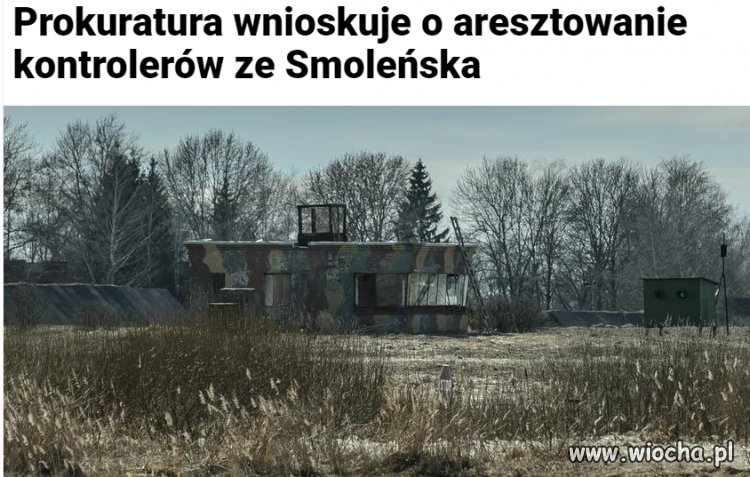 Jestem ciekaw jak będzie to wyglądać ?