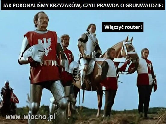 Tytuł ukradli
