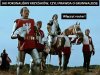 Tytuł ukradli