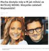 Nie dziwi mnie to