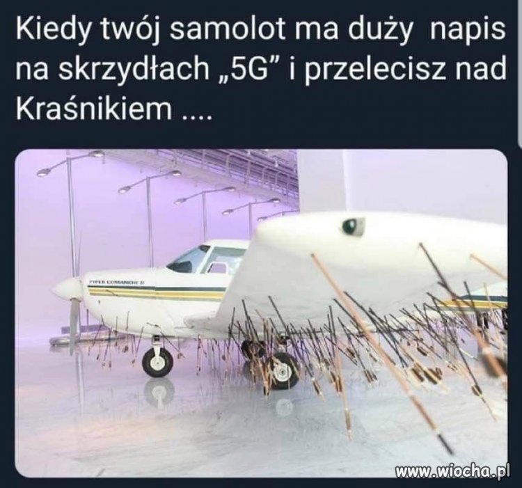Także